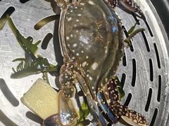 -三个渔夫·蒸汽海鲜(小白楼店)