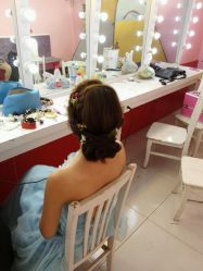 android_upload_pic-完美新娘婚纱摄影