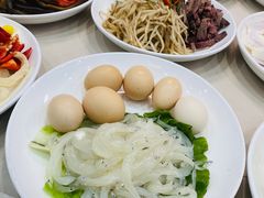 -西湖船菜(湖滨·碧水山庄店)