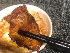 -正宗石棉烧烤(汉源店)