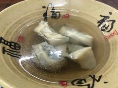 -吾介小籠館