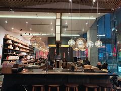 -去茶山(新光里店)