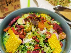 -紫光园(顺义店)