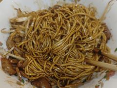 -小狗面馆(复兴店)