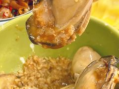 -日照大牌檔•小船海鲜(万平口店)