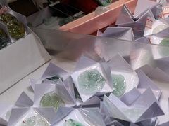 -源胜陶瓷玉石工艺街(康王中路)