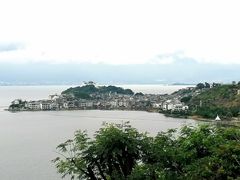 -大理洱海