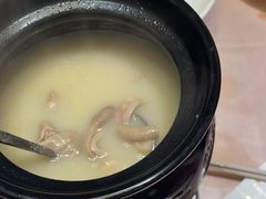 -王府井酒店(金桥港湾店)