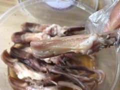 -鸡脚旮旯平江路店