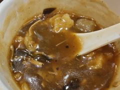 -魏家凉皮(博水商务大厦店)