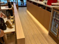 -味千拉面(星摩尔购物中心店)