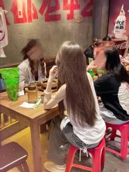 -Sying杉影日式烫染專門店
