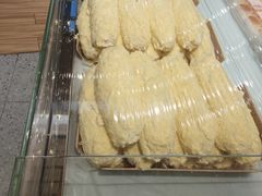 -UH祐禾(光谷世界城店)