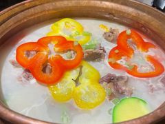 -米店·云南菜(南门店)