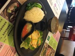 iphone_upload_pic-绿柠食堂(北外滩店)