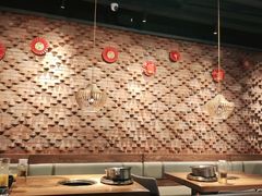 -黑牛黑猪烤肉专门店(万象城店)