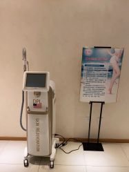 -薇兰专业脱毛连锁机构