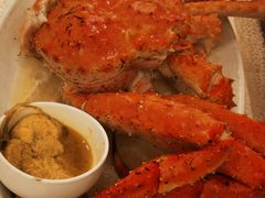 -海港酒家(始创中心店)