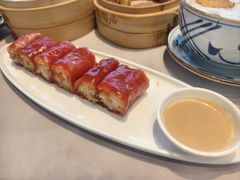 -陶陶居酒家(第十甫路总店)