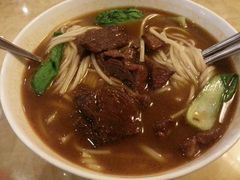 照片&nbsp;551-manabe (共和新路店)