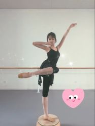 -MME飞放街舞&JC Dance 