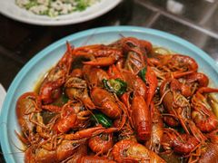 -光辉公鸡馆(事业小区店)