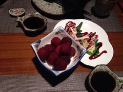 -味见·荣家(亚泰大街店)