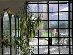 -一尺花园(安和花园店)