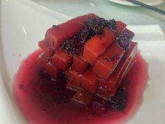 -自贡盐帮菜·玩辣餐厅(樱花园西街店)
