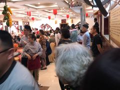 -太原面食店(解放路店)
