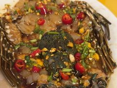 -桂园白粥·潮汕老味道