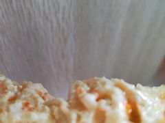 -tuan bakery+café(锦绣坊店)
