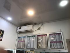 -韦记老友粉(大华店)