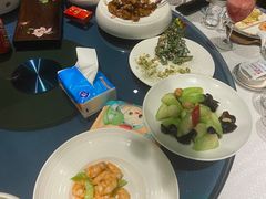 -卫鼎轩·曹公馆(鼓楼店)