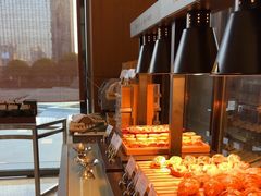 -珠海中海雅高铂尔曼酒店