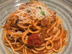 -黑宝石西餐厅(汇励99城市公园店)