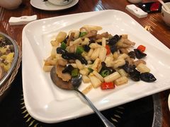 -顺德了能馆(虎门店)