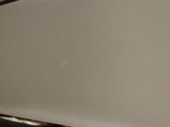 -华夏良子·足道·SPA·艾灸(金皇大厦店)