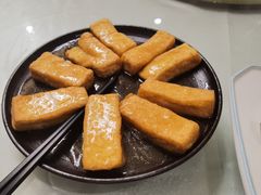-品香菜馆(旗峰路中侨大厦店)