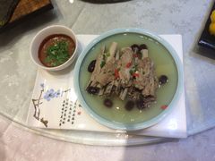 -开元食府(长兴路店)