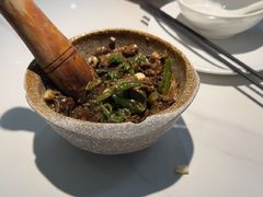 -湘当有饭剁椒鱼头(昆山招商花园城店)
