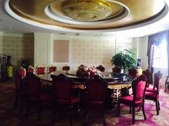 包厢-玺尊龙·云岭四季(西南店)