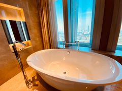 -广交会威斯汀酒店