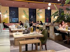 -三克火锅影院(来福士店)