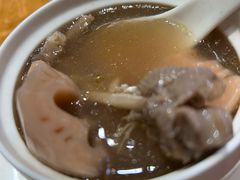 -大头唛·啫鸡煲.粤菜.专门店(289艺术园区店)