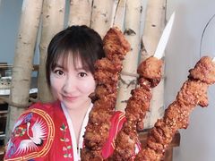 -金源珲春串城·长春旗舰店(生态大街店)