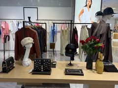 -大商麦凯乐(大连总店)
