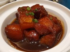 -小菜园新徽菜(芜湖万达店)