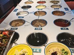 -九街淑芬掌中宝串串公司(两路金港国际店)