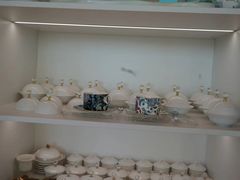 -优悦派·别墅派对轰趴馆(静安店)